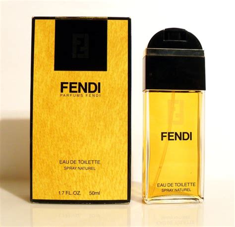 fendi original perfume australia|does Fendi still make perfume.